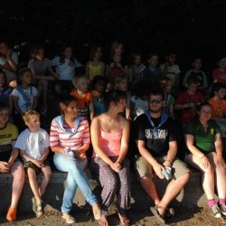 DSC 0496  Small - Scouts en Gidsen Zaventem 